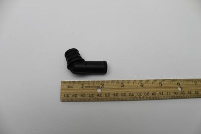 OEM Genie 215286GT product image 1