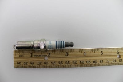 OEM Genie 215287GT product image 1