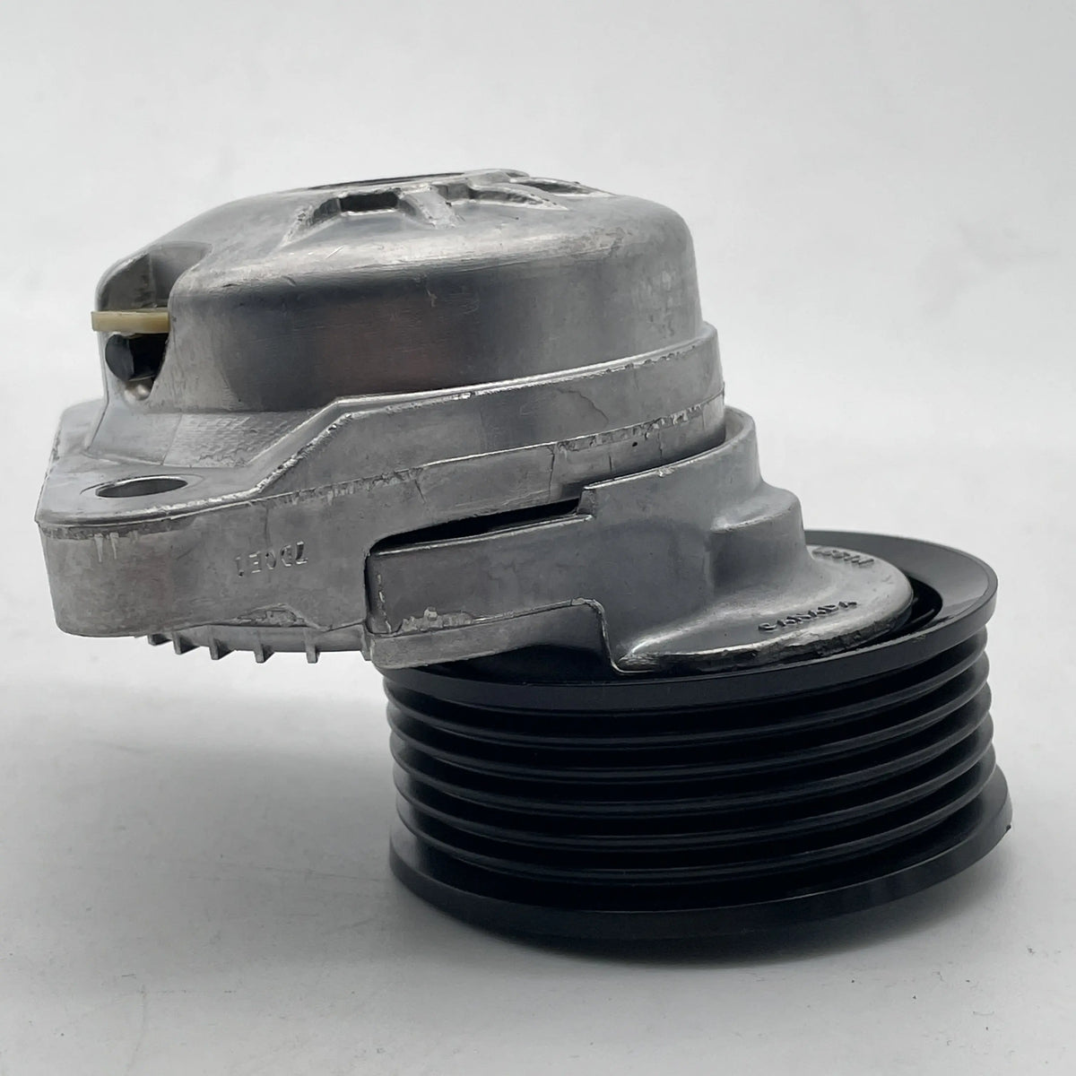 Genie - PULLEY/TENSIONER, MSG425 - 215290GT alternate view 0