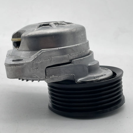 Genie - PULLEY/TENSIONER, MSG425 - 215290GT alternate view 0