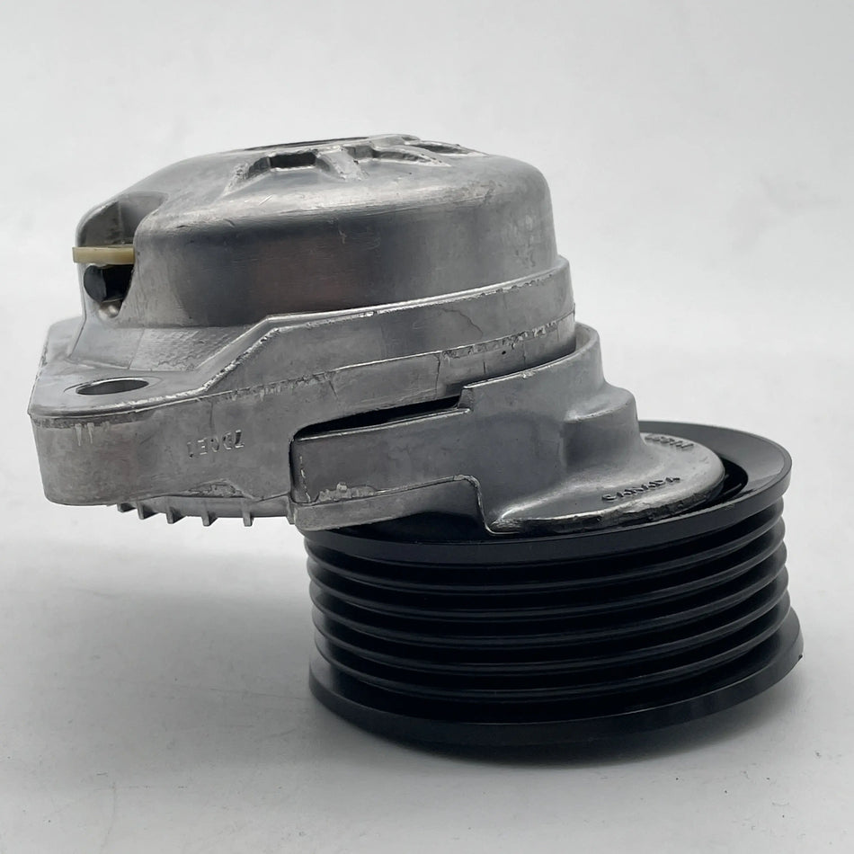 Genie - PULLEY/TENSIONER, MSG425 - 215290GT alternate view 0
