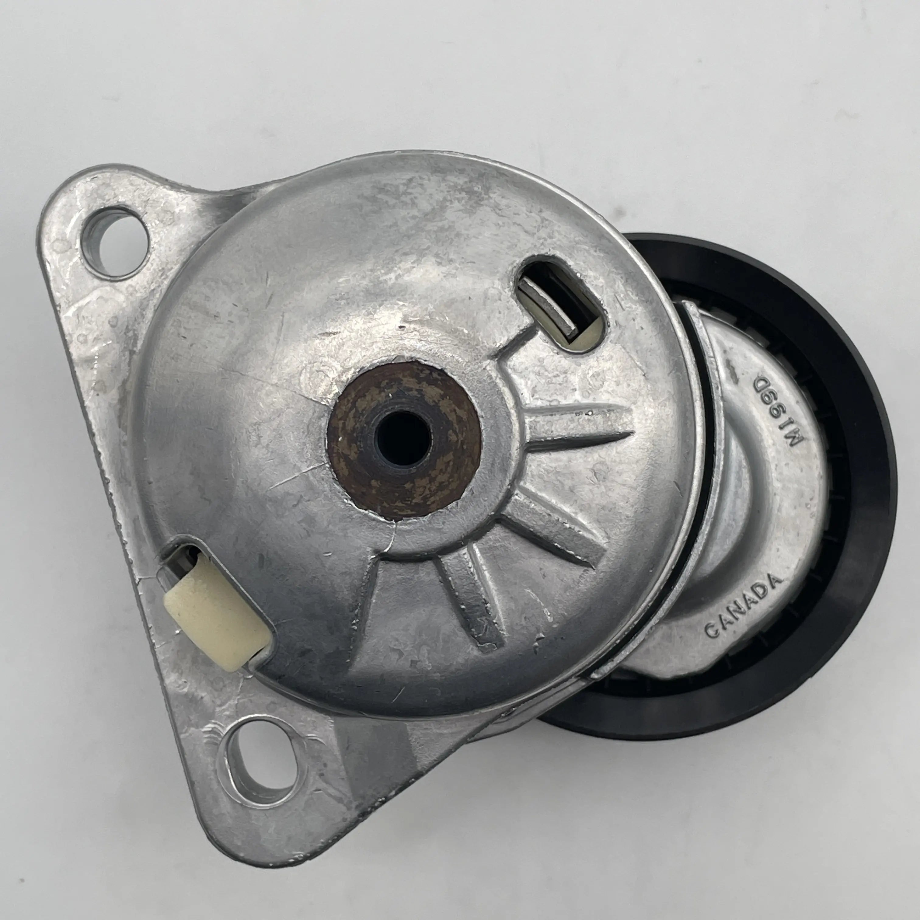 Genie - PULLEY/TENSIONER, MSG425 - 215290GT alternate view 1