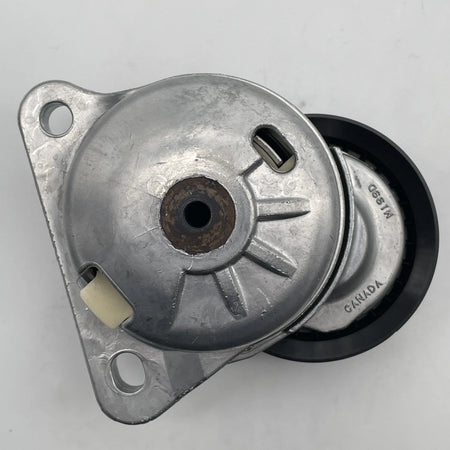 Genie - PULLEY/TENSIONER, MSG425 - 215290GT alternate view 1