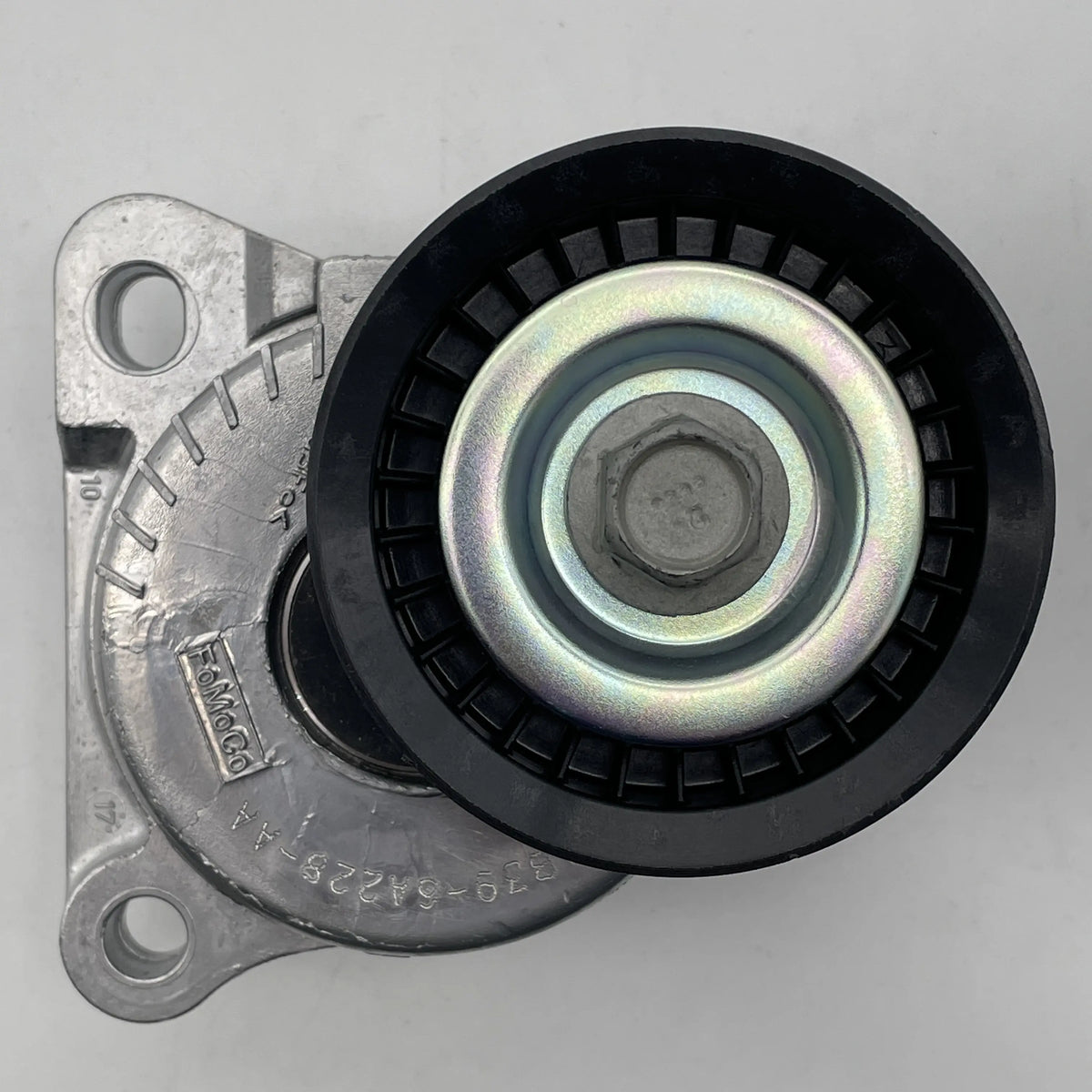 Genie - PULLEY/TENSIONER, MSG425 - 215290GT alternate view 2