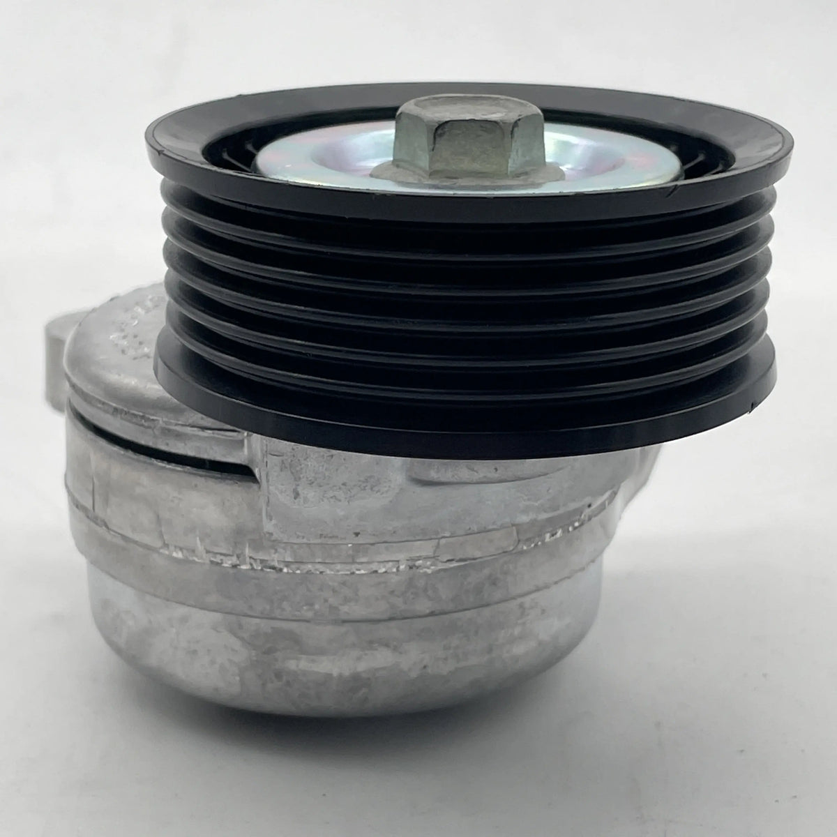 Genie - PULLEY/TENSIONER, MSG425 - 215290GT alternate view 3