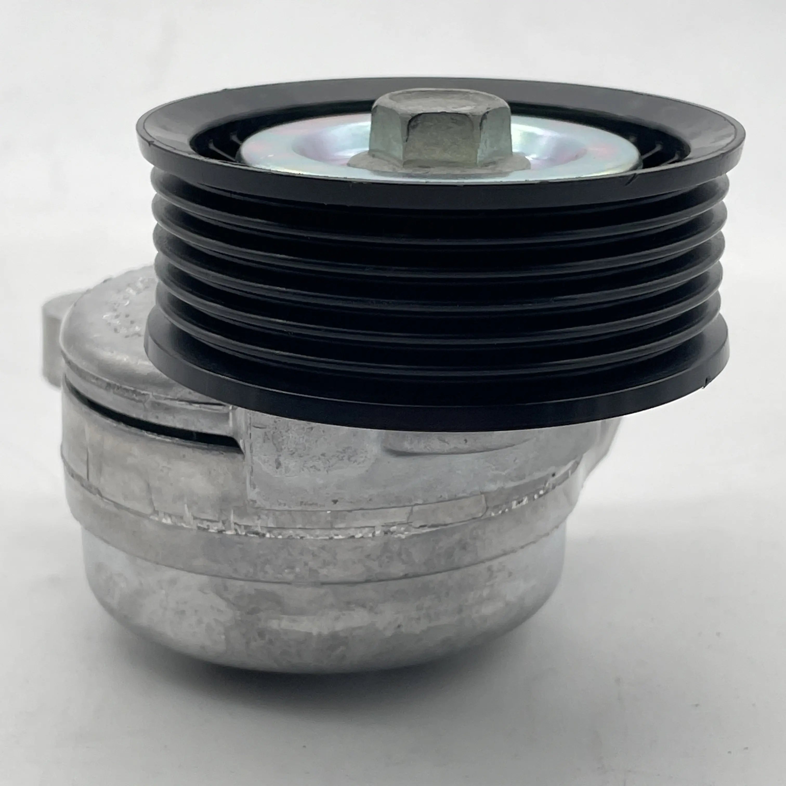Genie - PULLEY/TENSIONER, MSG425 - 215290GT alternate view 3