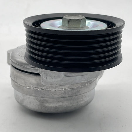 Genie - PULLEY/TENSIONER, MSG425 - 215290GT alternate view 3