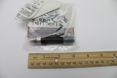 OEM Genie 215299GT product image 1