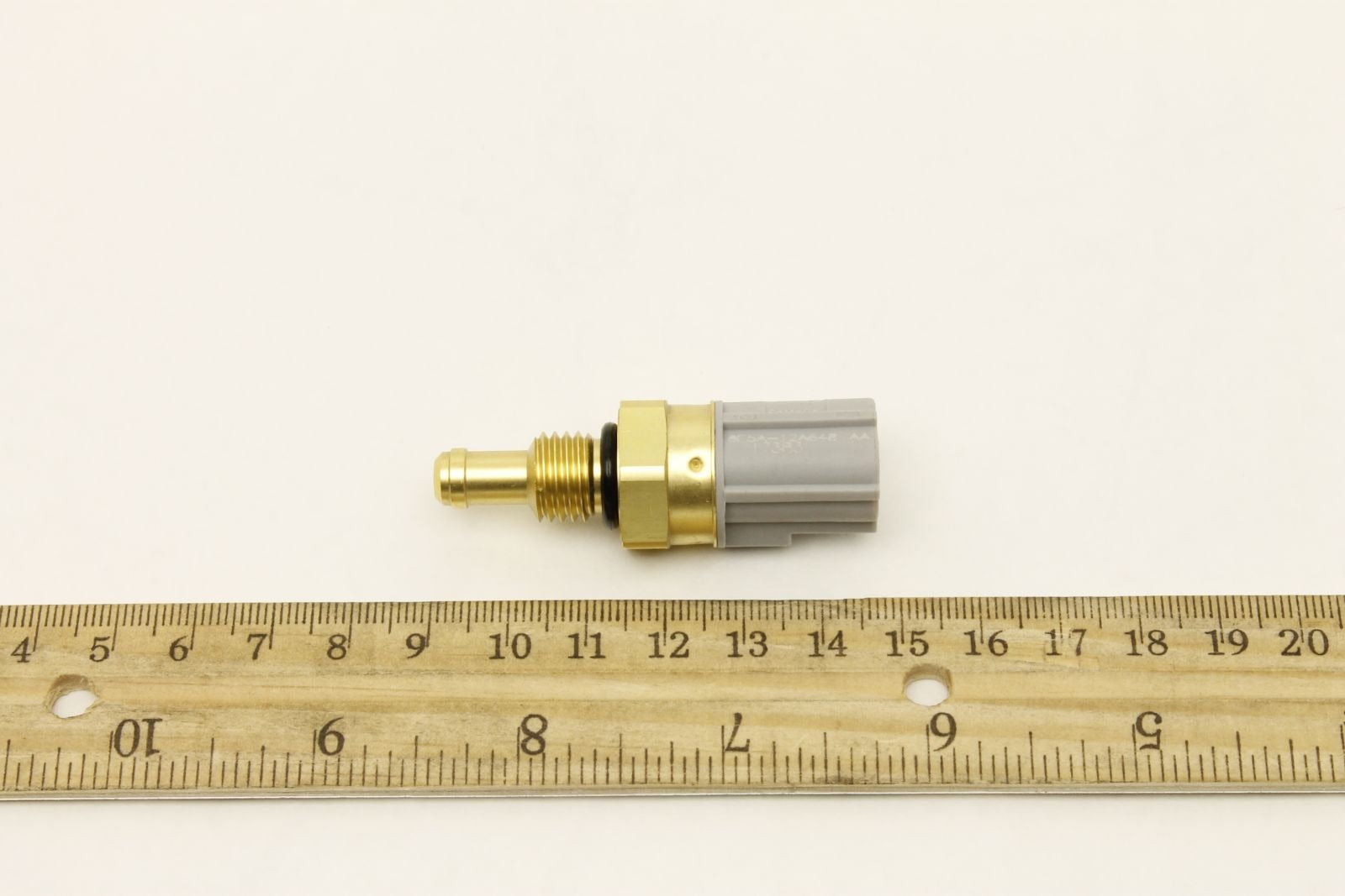 OEM Genie 215300GT product image 1
