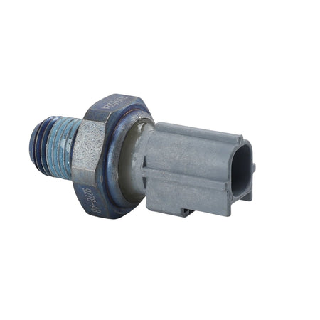 OEM Genie 215301GT product image 1