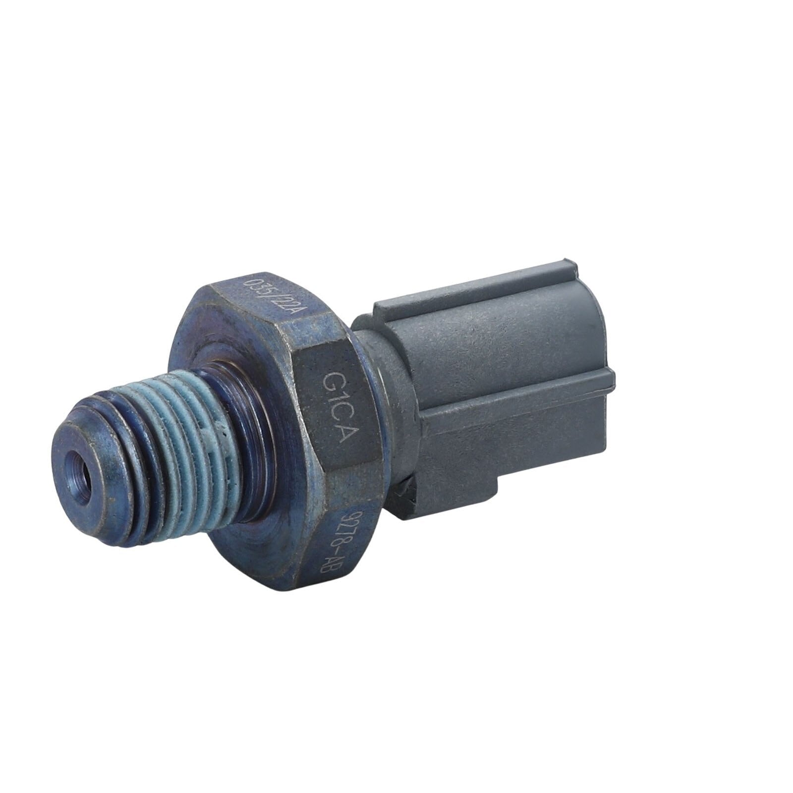 OEM Genie 215301GT product image 2