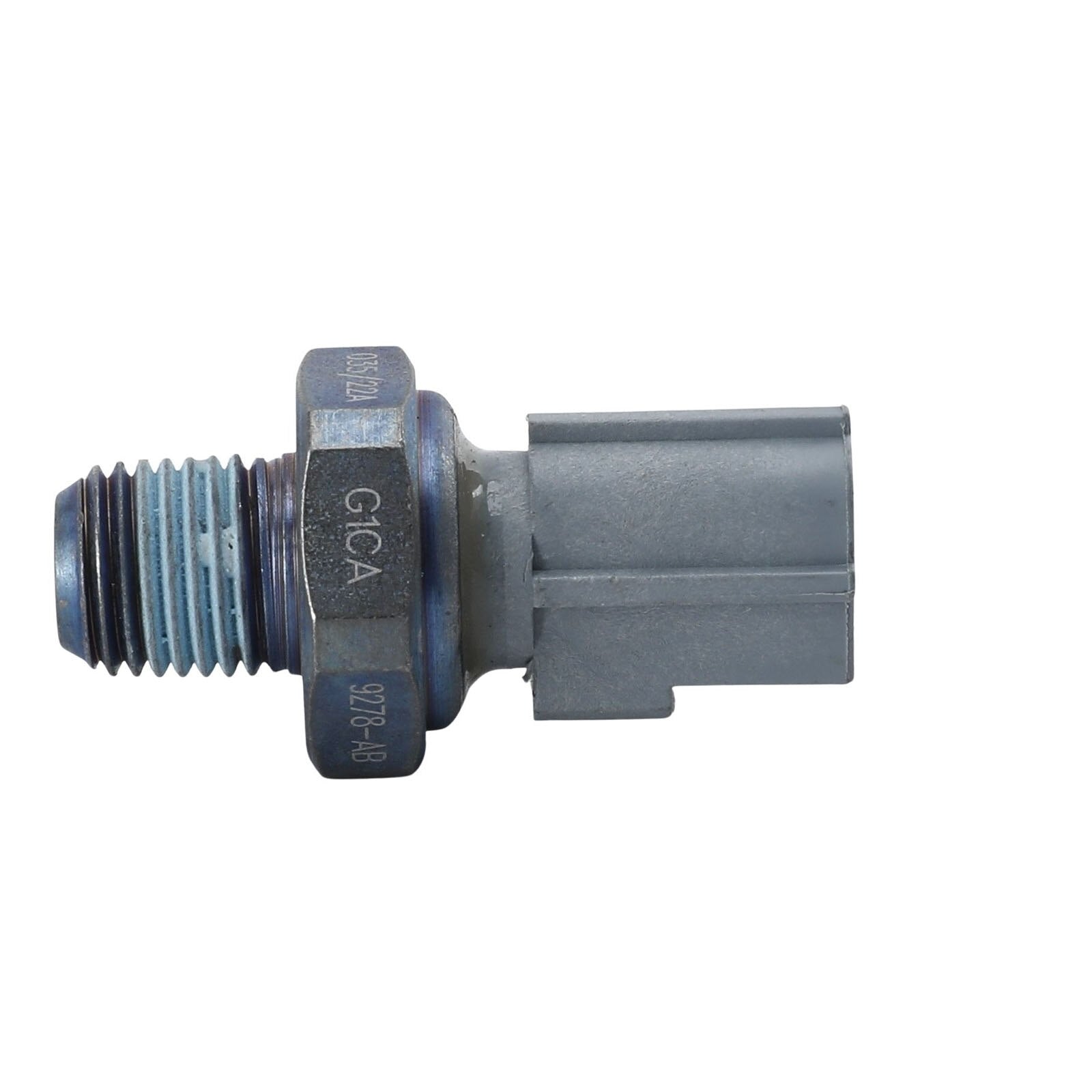 OEM Genie 215301GT product image 3
