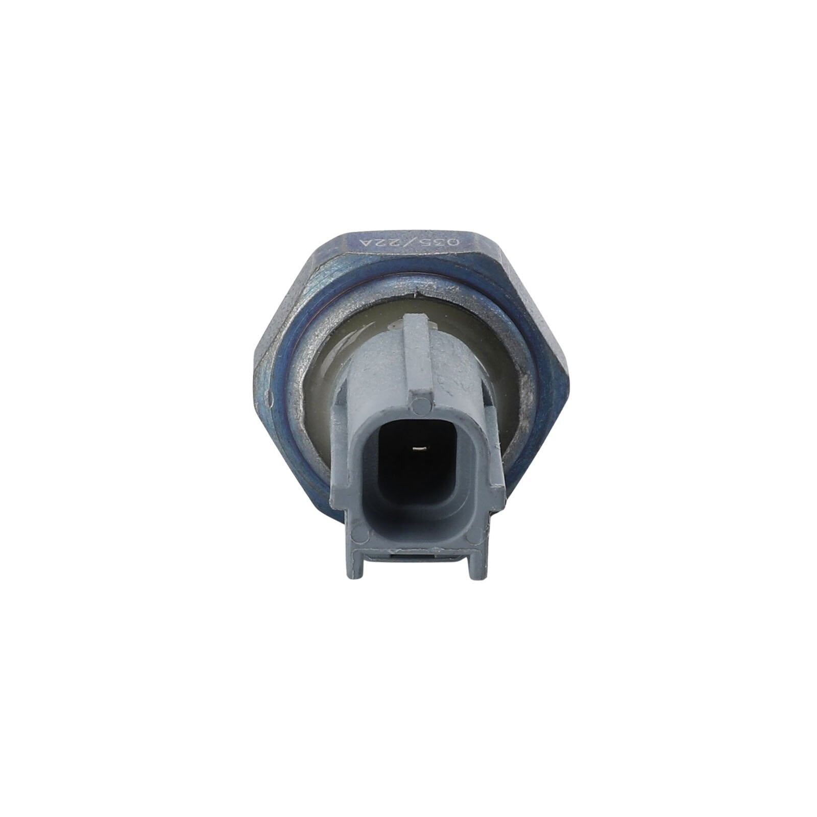 OEM Genie 215301GT product image 4