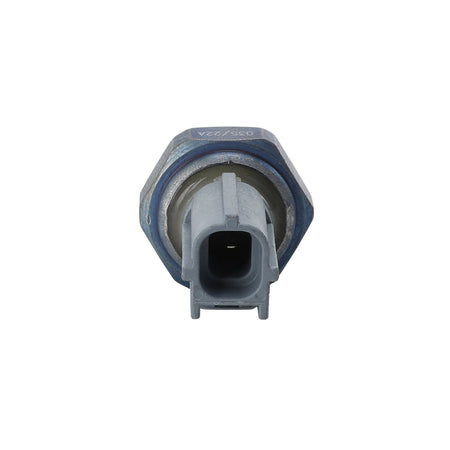 OEM Genie 215301GT product image 4