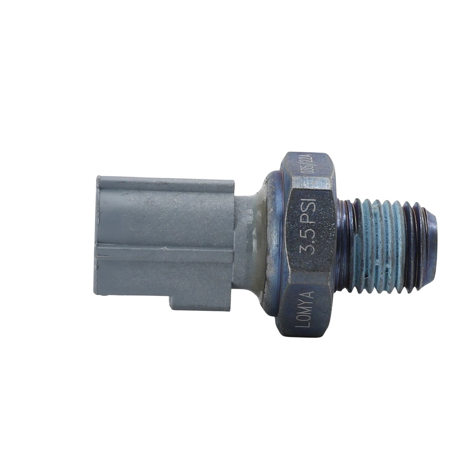 OEM Genie 215301GT product image 5