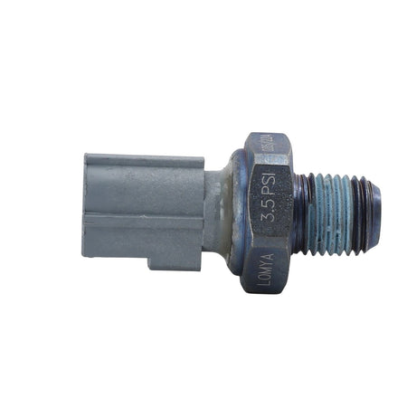OEM Genie 215301GT product image 5