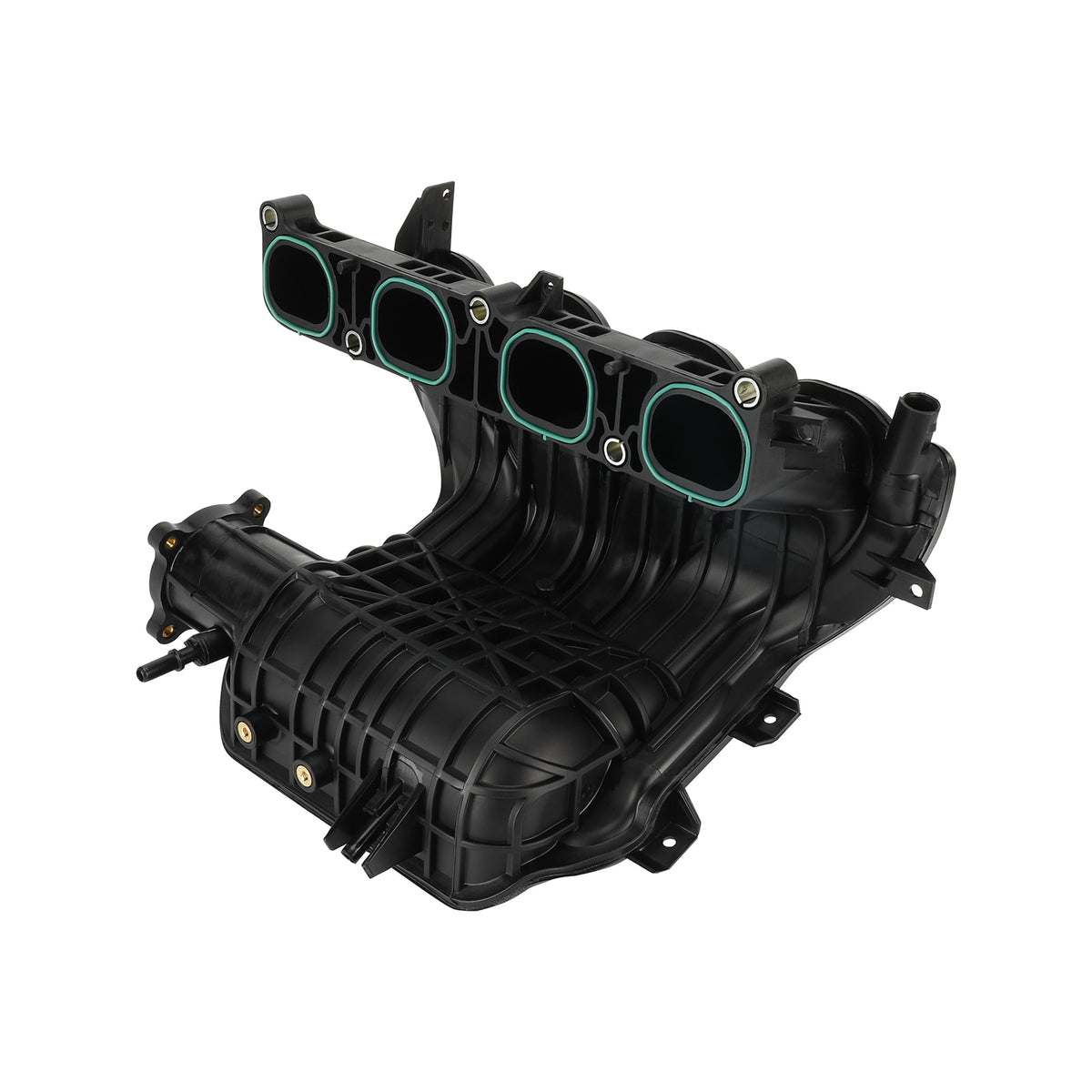 OEM Genie 215305GT product image 1