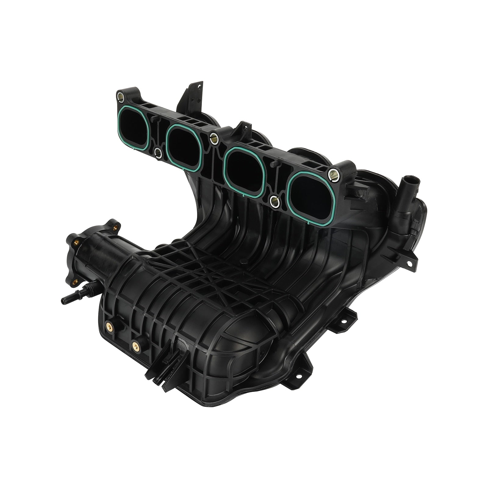 OEM Genie 215305GT product image 1