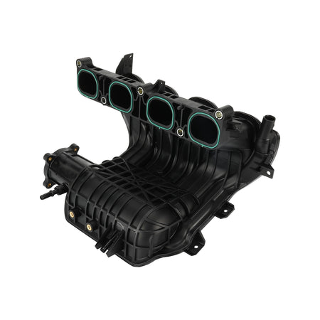 OEM Genie 215305GT product image 1