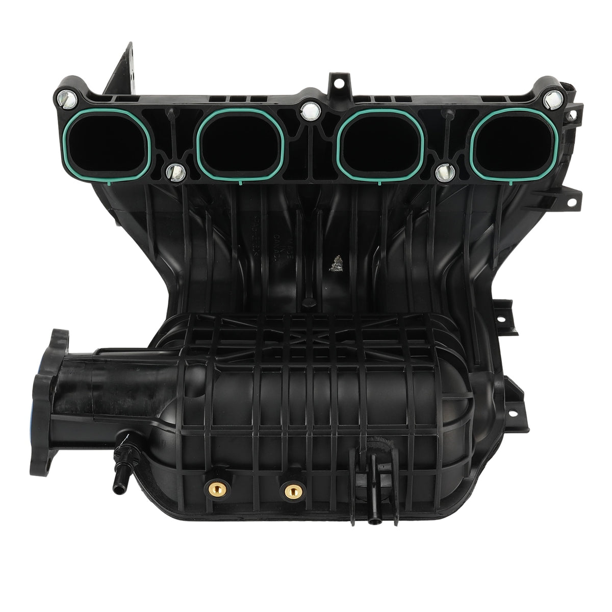OEM Genie 215305GT product image 2