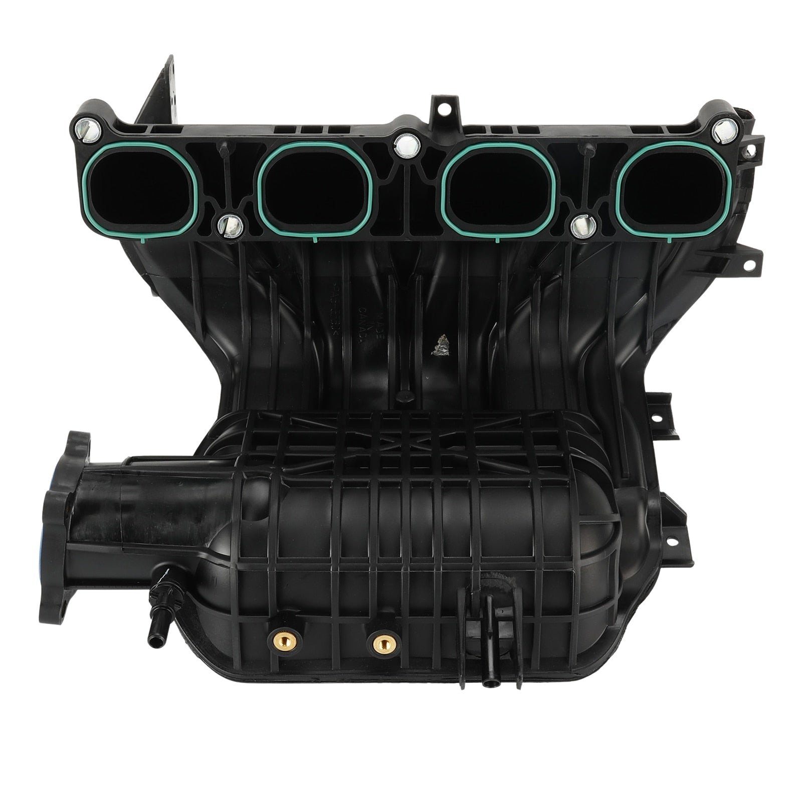 OEM Genie 215305GT product image 2