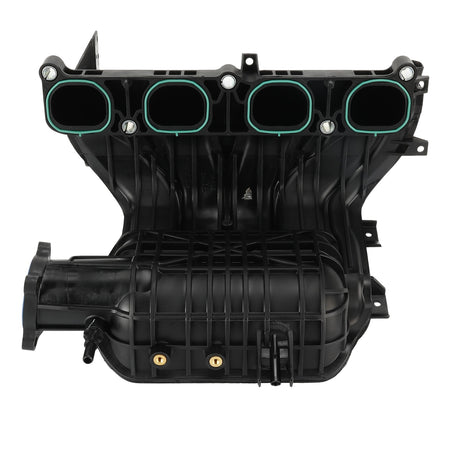 OEM Genie 215305GT product image 2