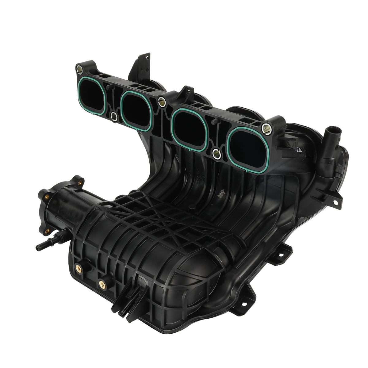 OEM Genie 215305GT product image 3