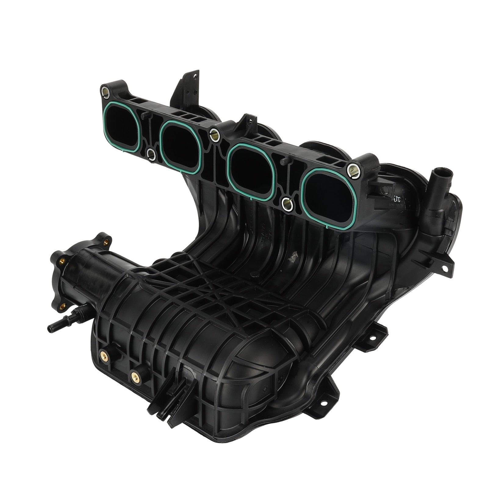OEM Genie 215305GT product image 3