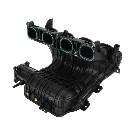 OEM Genie 215305GT product image 3