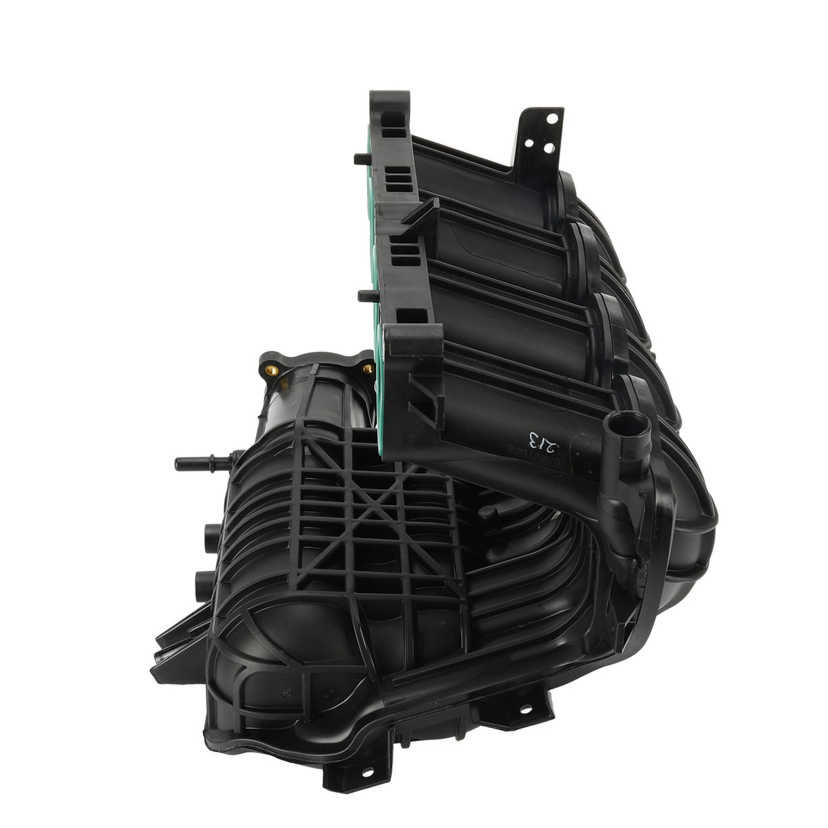 OEM Genie 215305GT product image 4