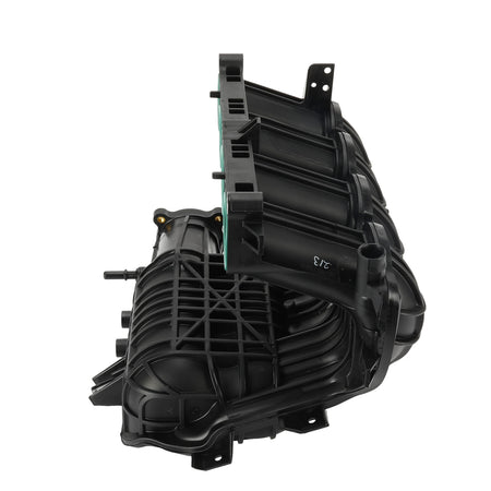 OEM Genie 215305GT product image 4