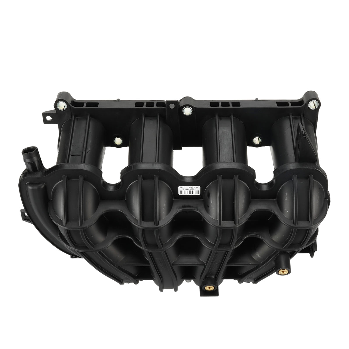 OEM Genie 215305GT product image 5