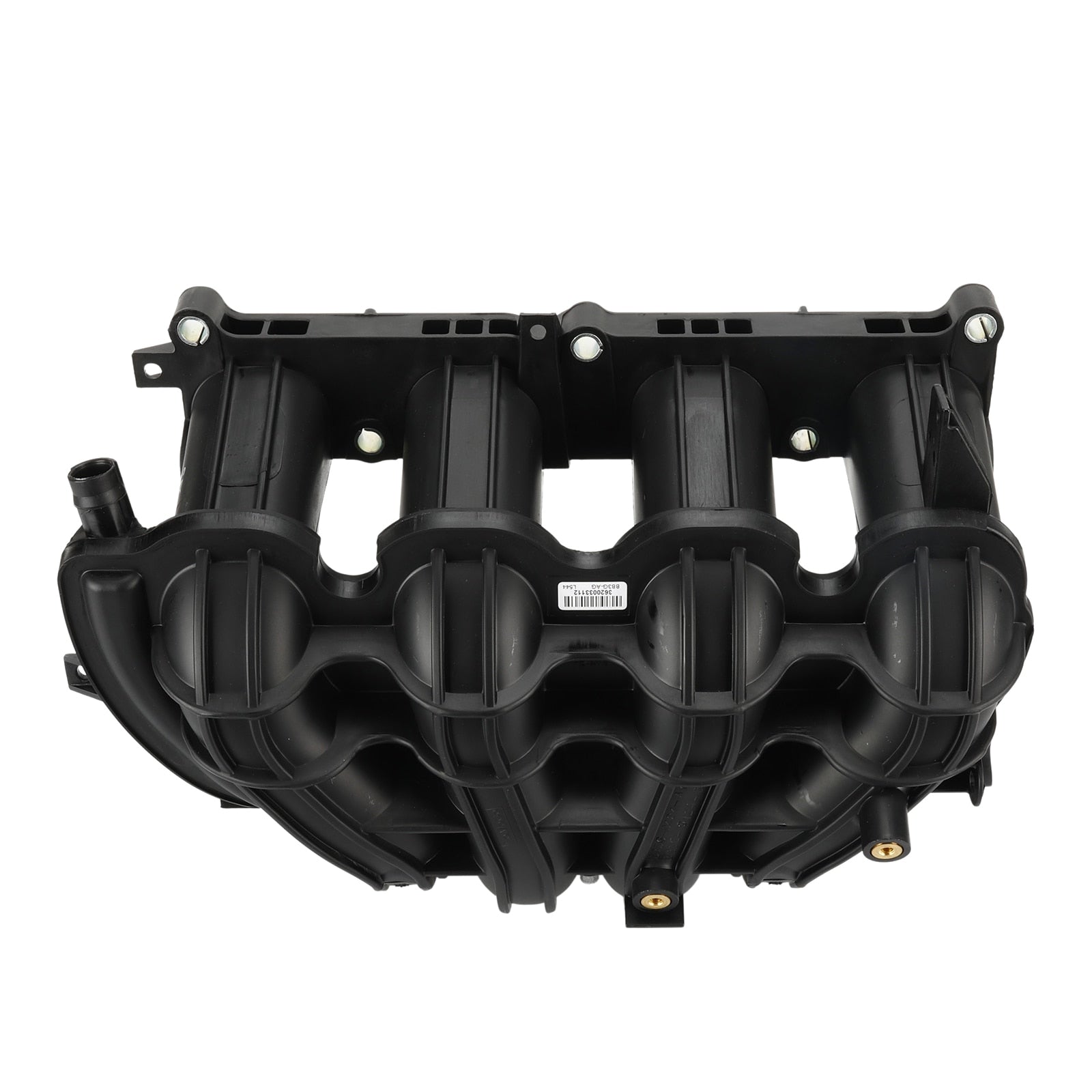 OEM Genie 215305GT product image 5