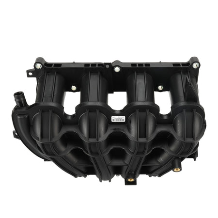 OEM Genie 215305GT product image 5