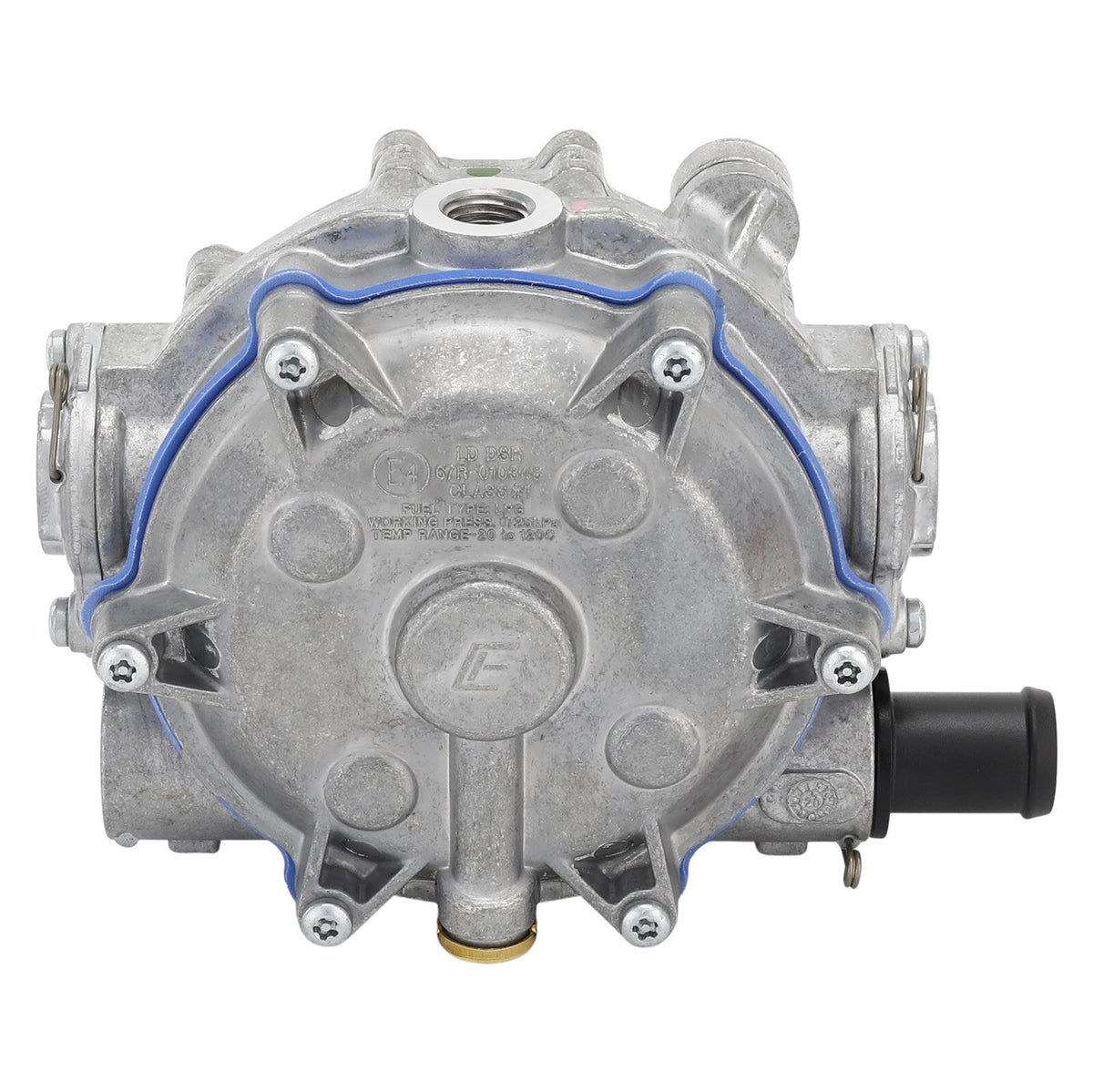OEM Genie 215316GT product image 1