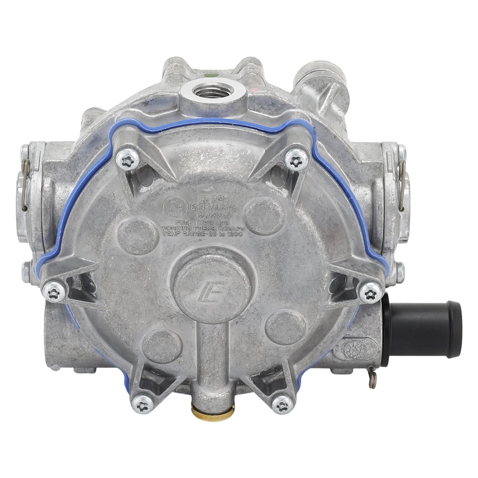 OEM Genie 215316GT product image 1