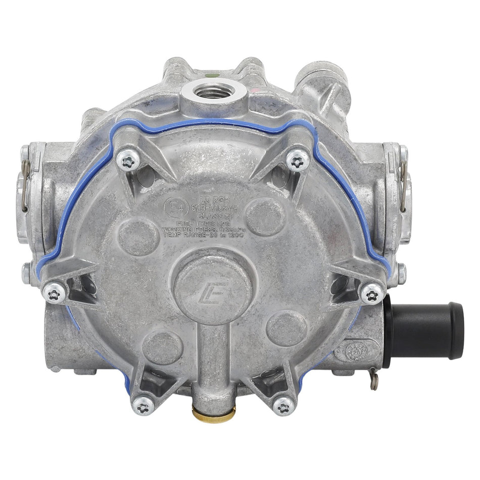 OEM Genie 215316GT product image 1