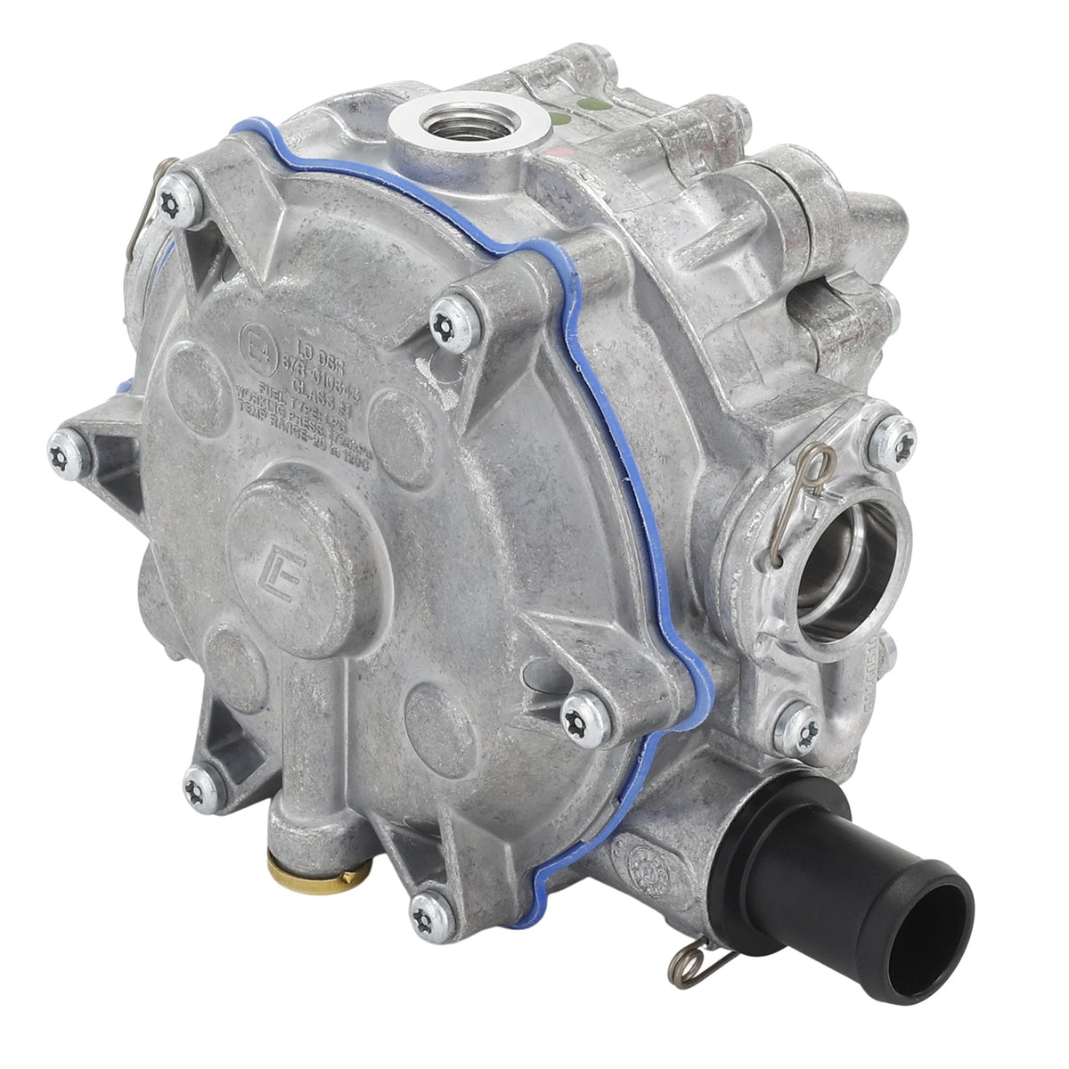 OEM Genie 215316GT product image 2