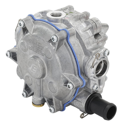OEM Genie 215316GT product image 2