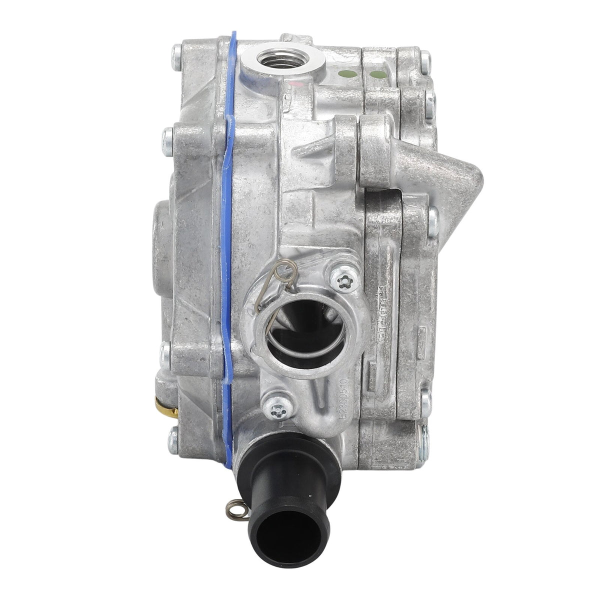 OEM Genie 215316GT product image 3