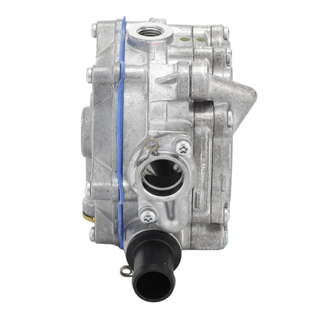OEM Genie 215316GT product image 3