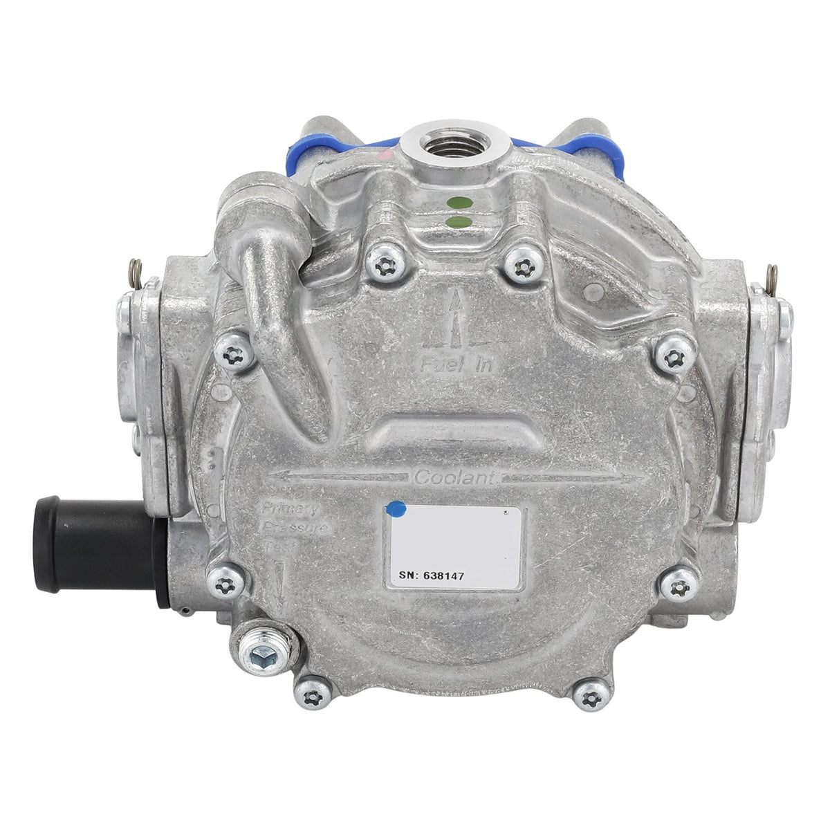 OEM Genie 215316GT product image 4