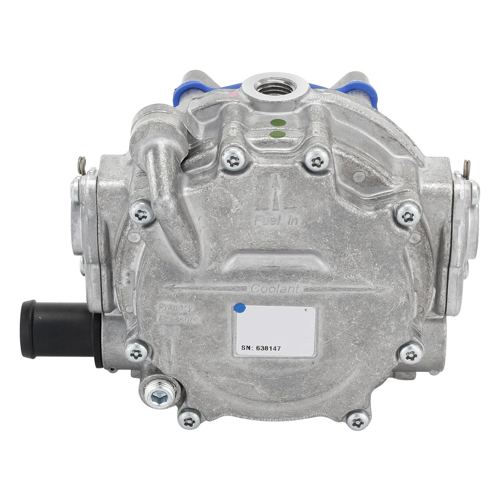 OEM Genie 215316GT product image 4
