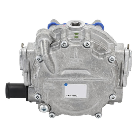 OEM Genie 215316GT product image 4