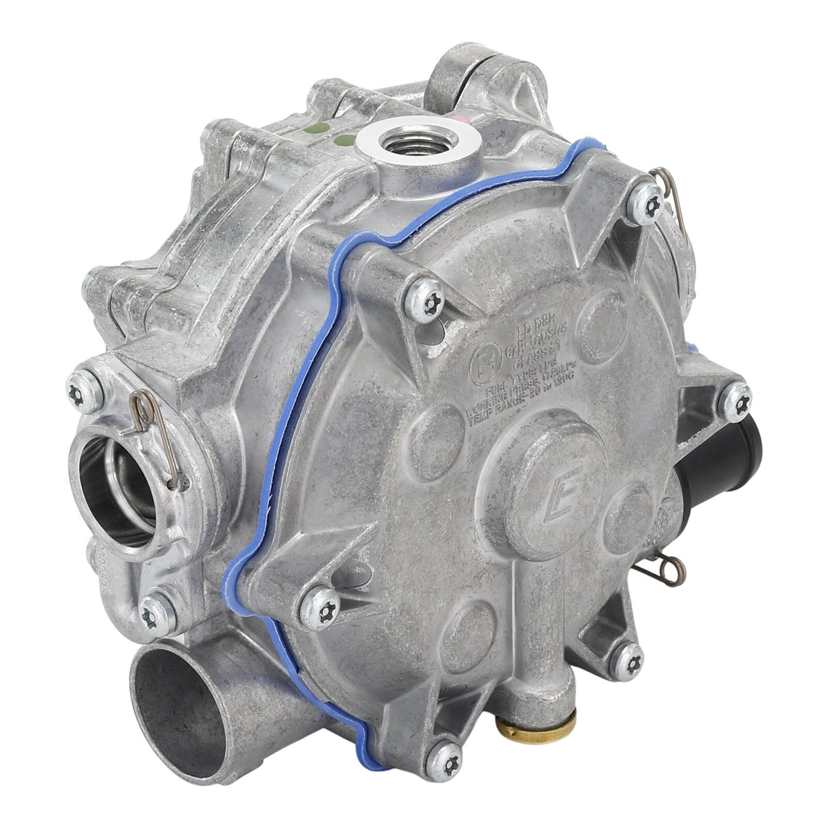 OEM Genie 215316GT product image 5