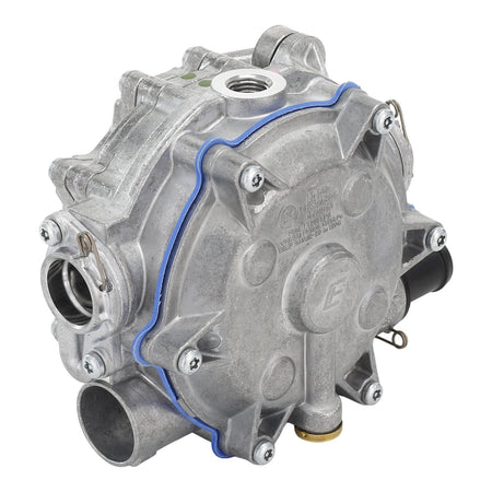 OEM Genie 215316GT product image 5