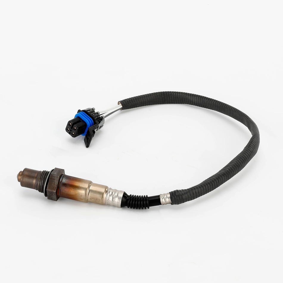 OEM Genie 215320GT product image 1