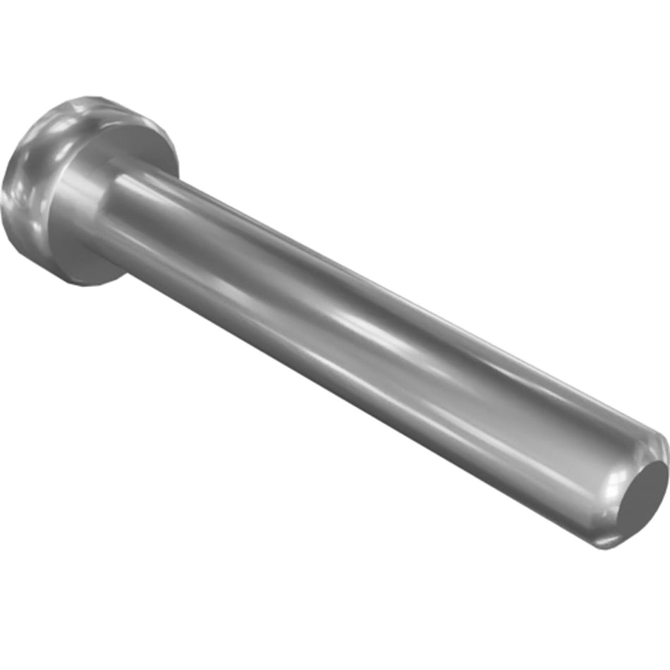 OEM Genie 215323GT product image 1