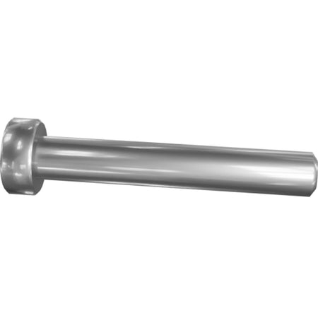 OEM Genie 215323GT product image 2