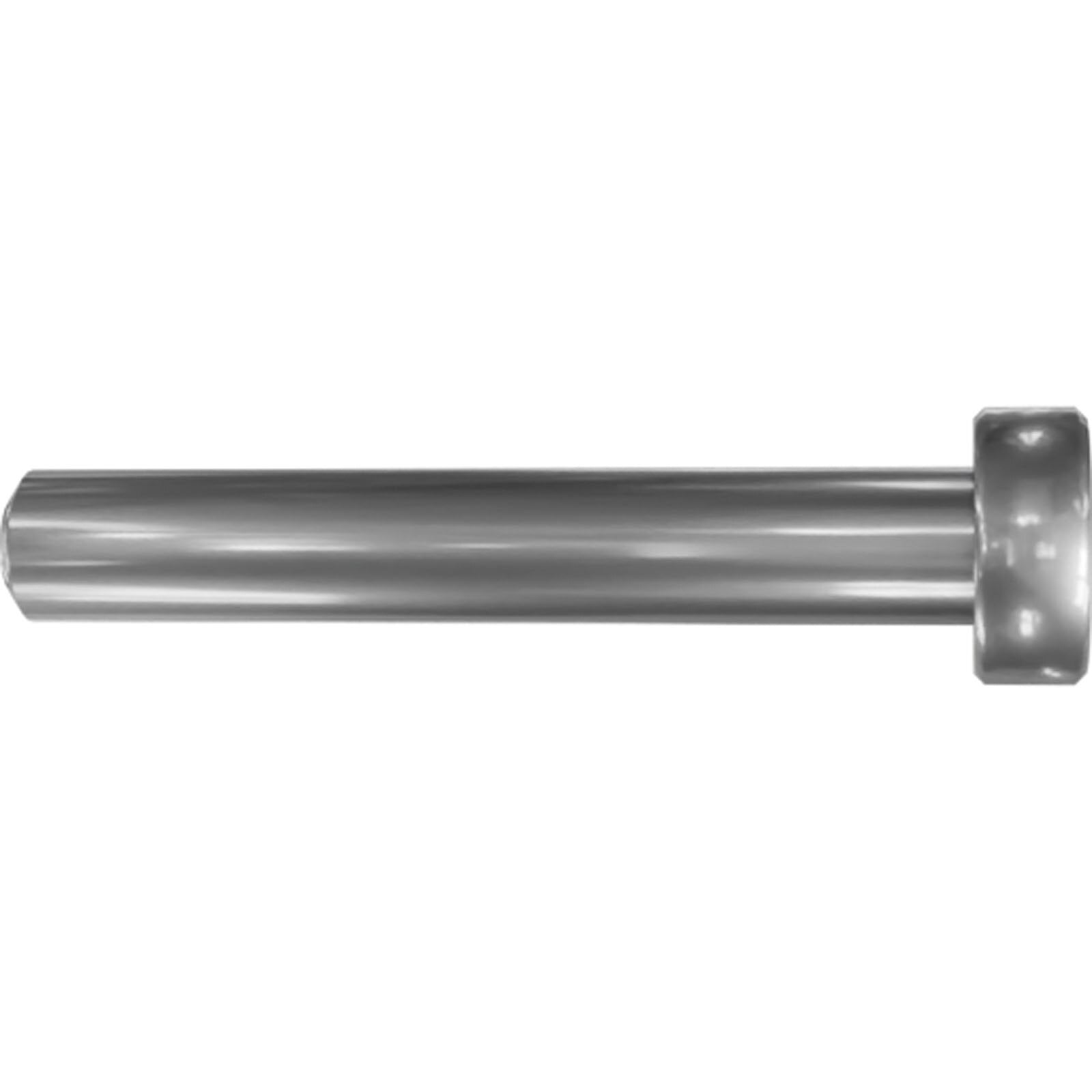 OEM Genie 215323GT product image 3
